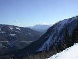 DSCN4533.JPG