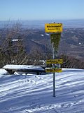 DSCN4536.JPG