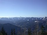 DSCN4537.JPG