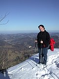 DSCN4538.JPG