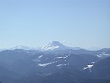DSCN4541.JPG