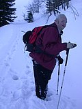DSCN4546.JPG