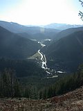 DSCN4547.JPG