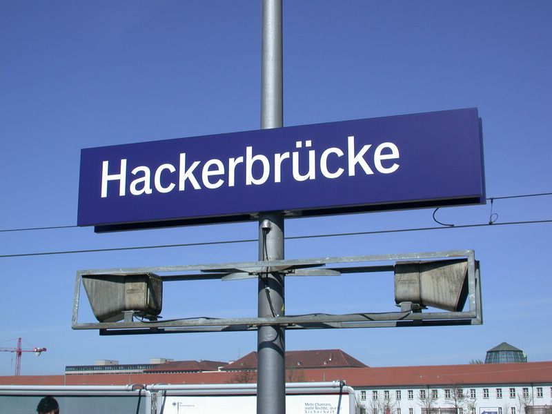 DSCN4866.JPG