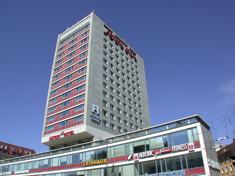 DSCN4867.JPG
