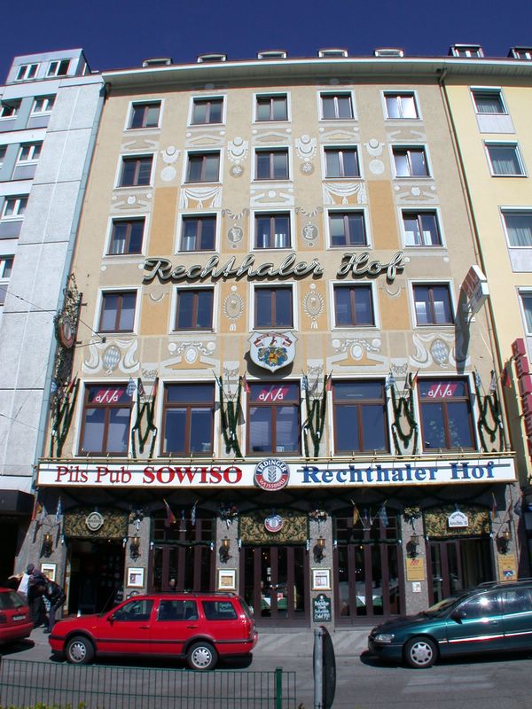 DSCN4869.JPG