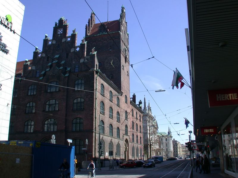 DSCN4871.JPG