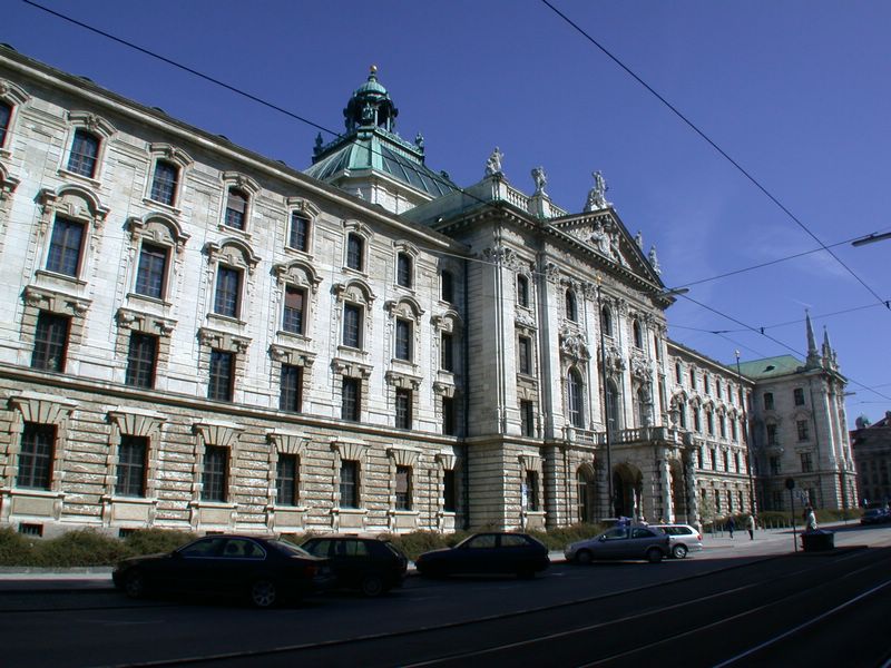 DSCN4872.JPG