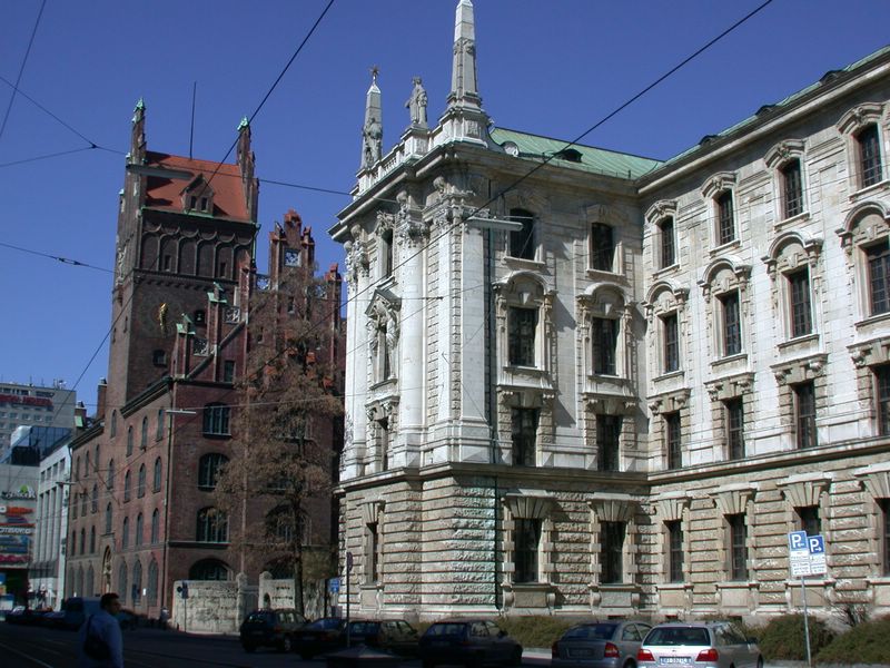 DSCN4873.JPG