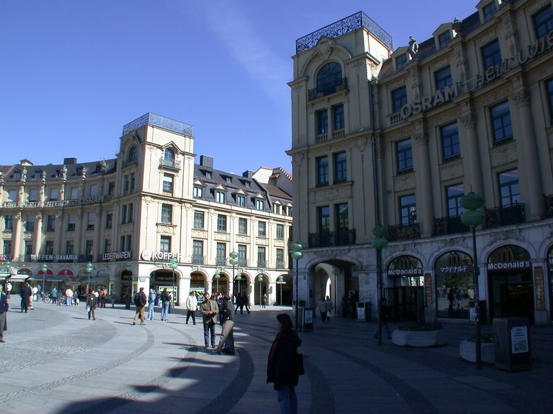 DSCN4876.JPG