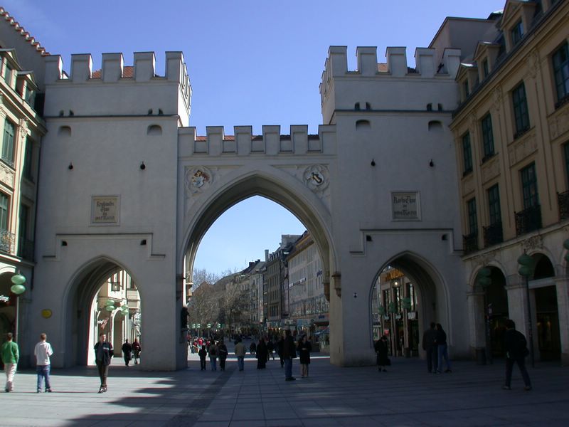 DSCN4877.JPG