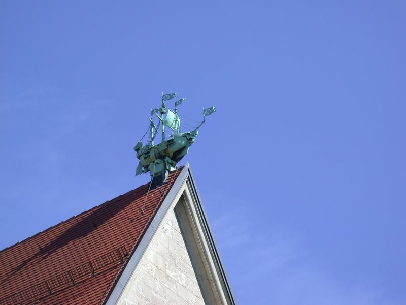DSCN4879.JPG