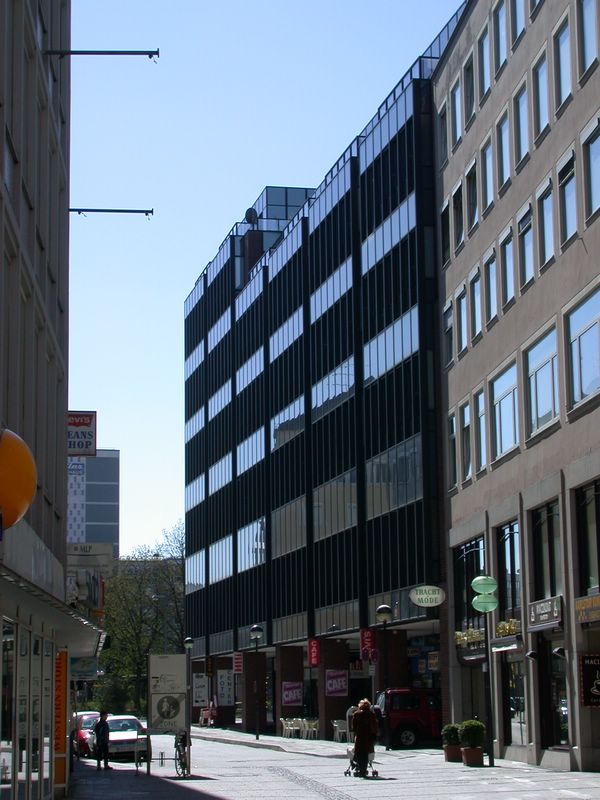 DSCN4880.JPG