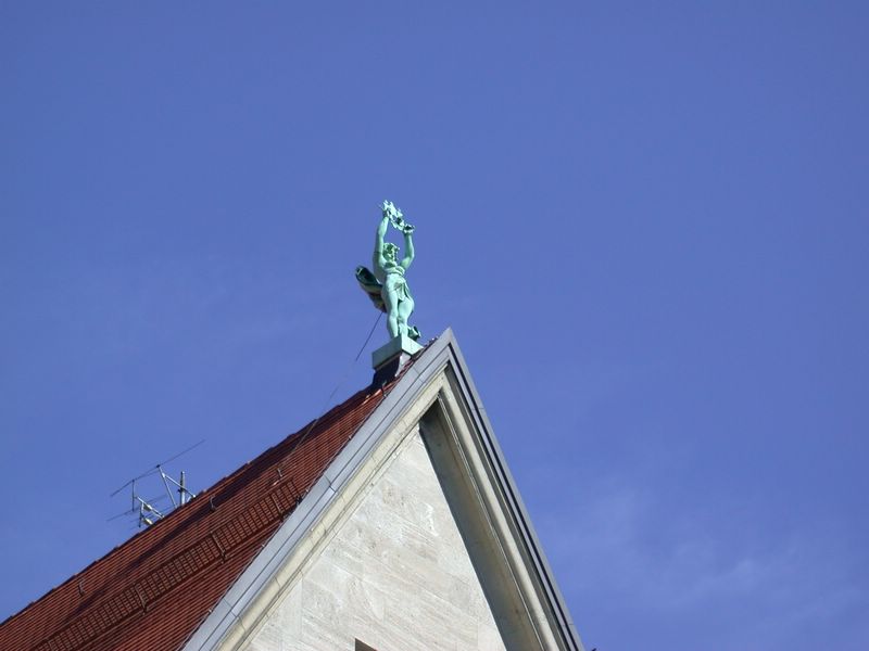 DSCN4881.JPG