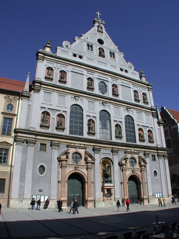 DSCN4883.JPG