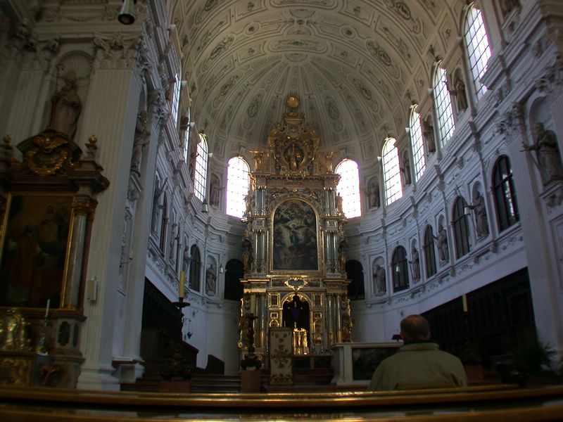 DSCN4884.JPG