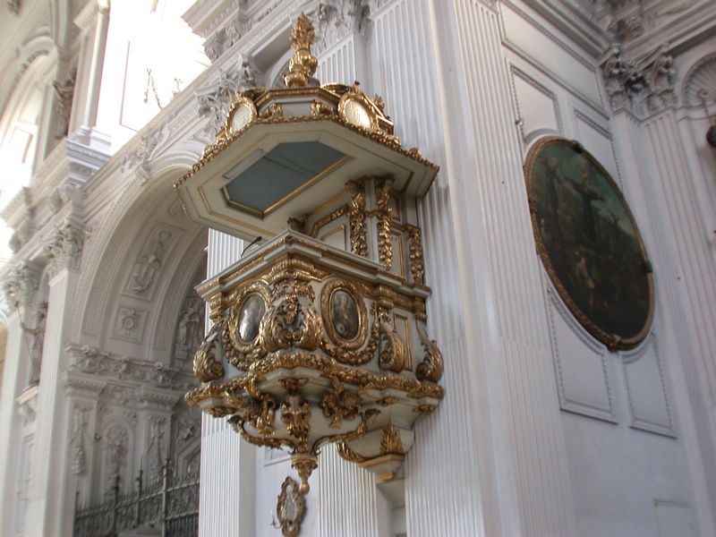DSCN4885.JPG