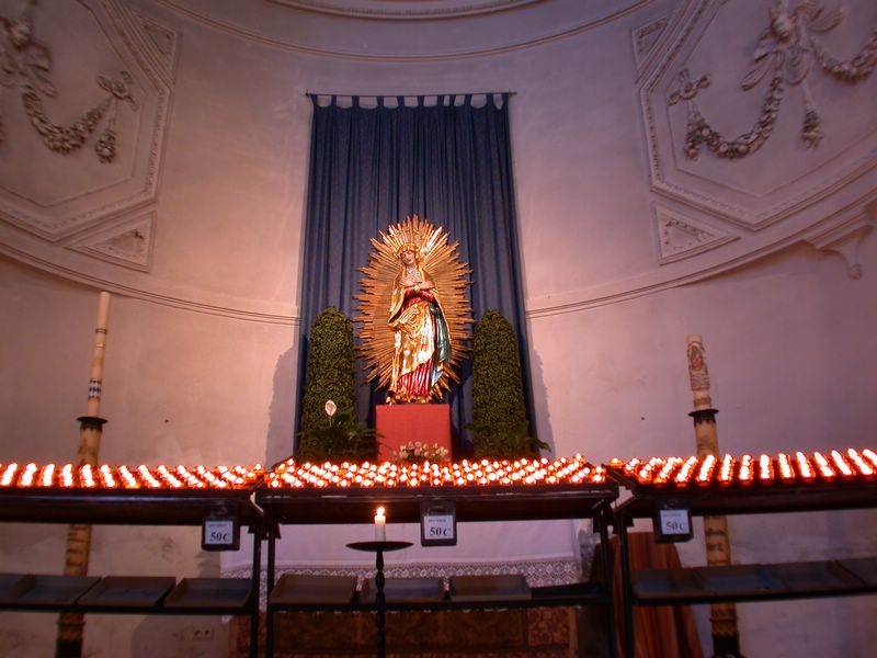 DSCN4887.JPG
