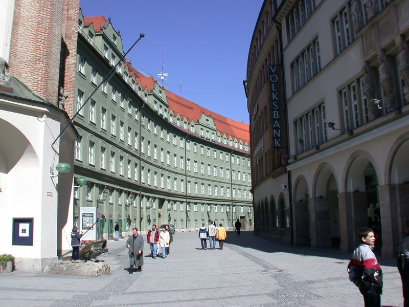 DSCN4888.JPG