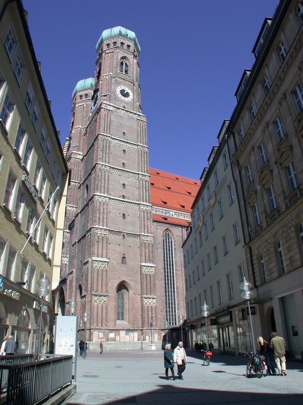 DSCN4889.JPG