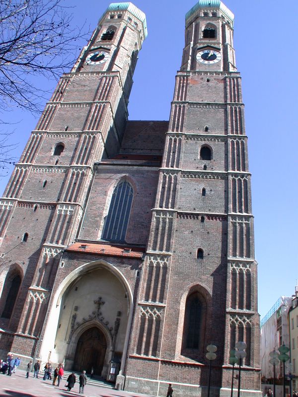 DSCN4890.JPG