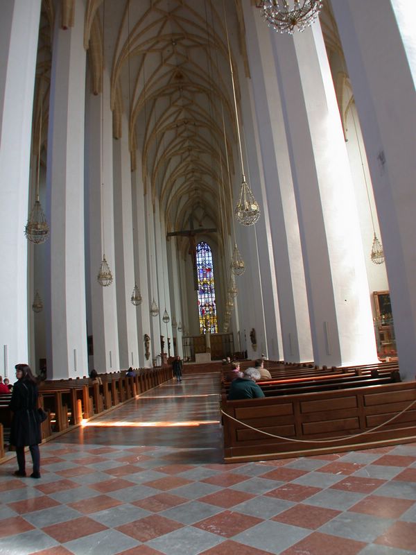 DSCN4891.JPG