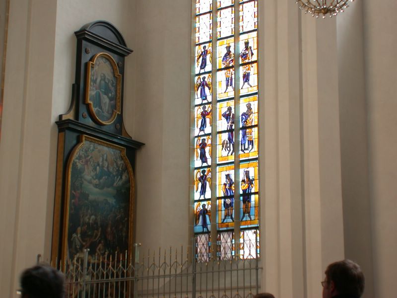 DSCN4892.JPG