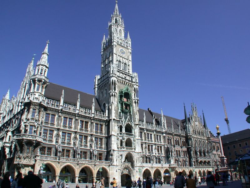 DSCN4895.JPG