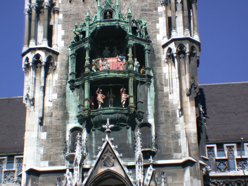 DSCN4896.JPG