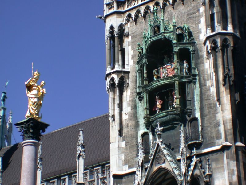 DSCN4897.JPG