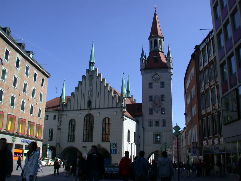 DSCN4898.JPG