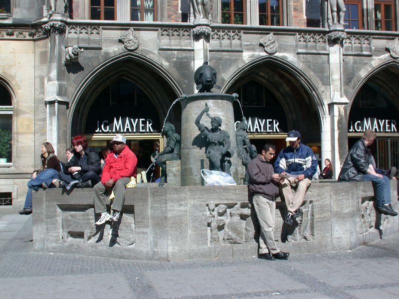 DSCN4899.JPG