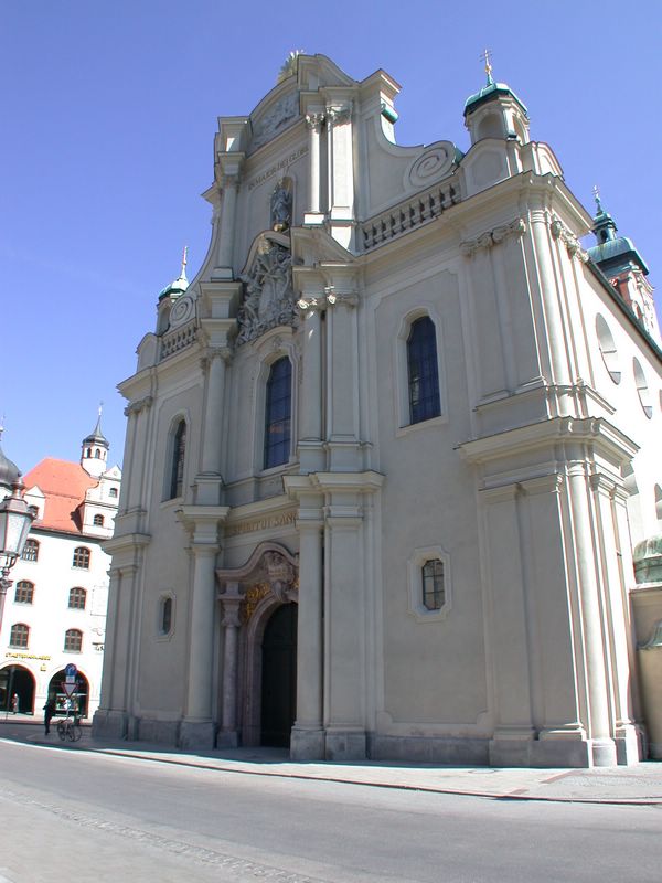 DSCN4903.JPG