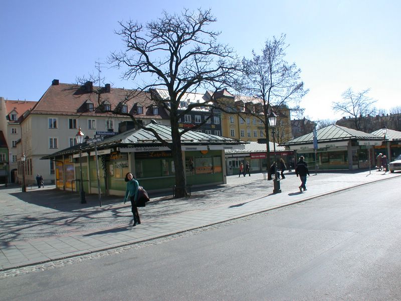 DSCN4904.JPG