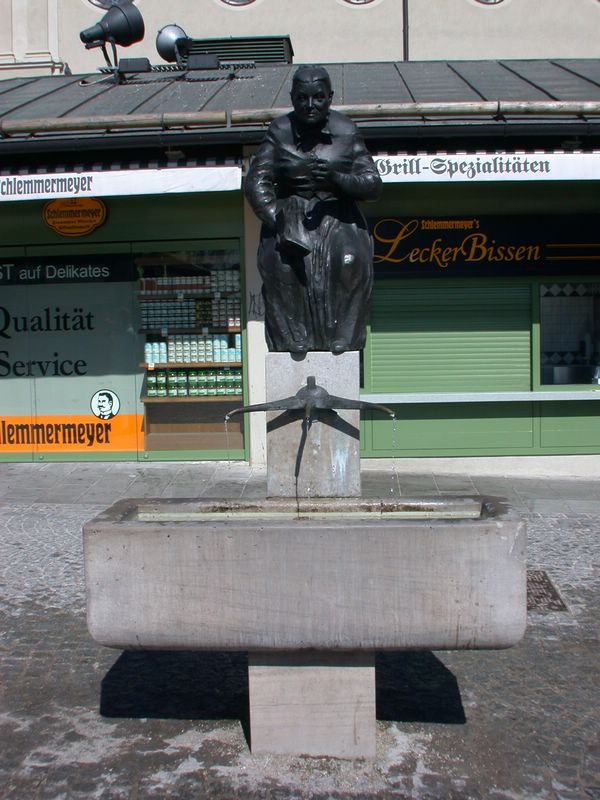 DSCN4905.JPG
