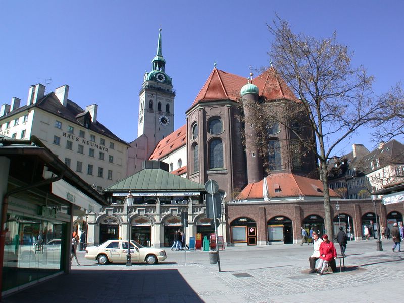 DSCN4906.JPG