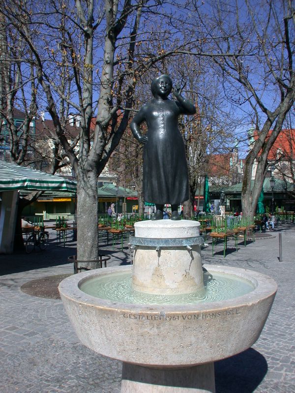 DSCN4909.JPG