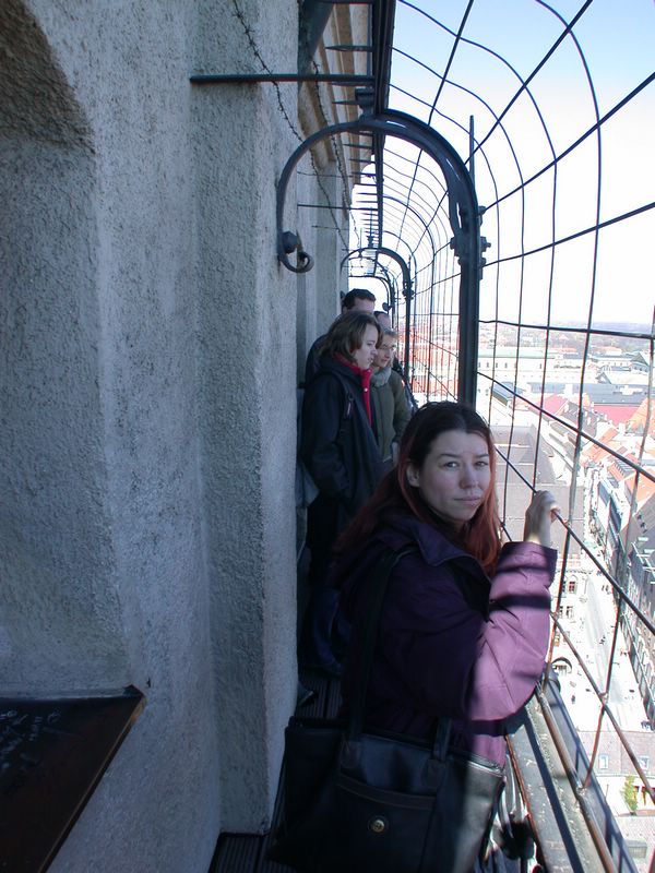 DSCN4911.JPG