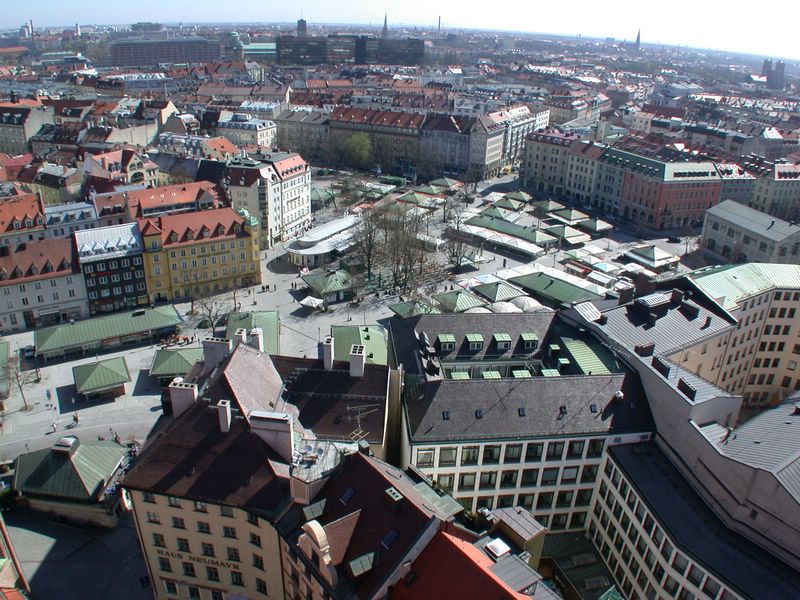 DSCN4912.JPG
