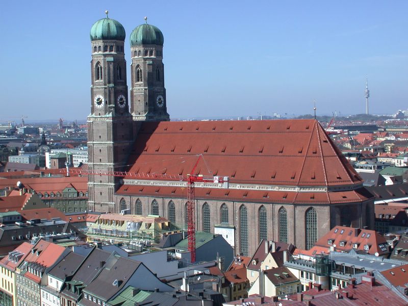 DSCN4915.JPG