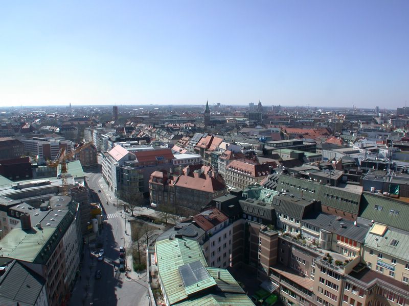 DSCN4916.JPG