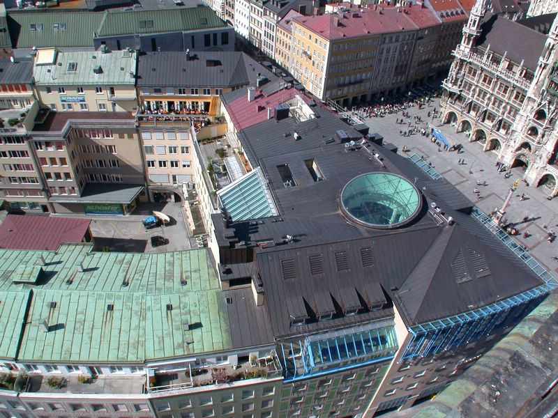 DSCN4918.JPG