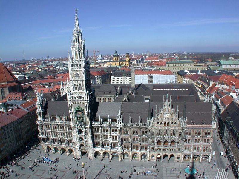 DSCN4919.JPG