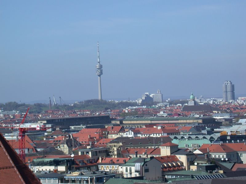 DSCN4920.JPG