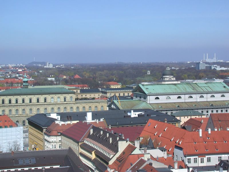 DSCN4921.JPG