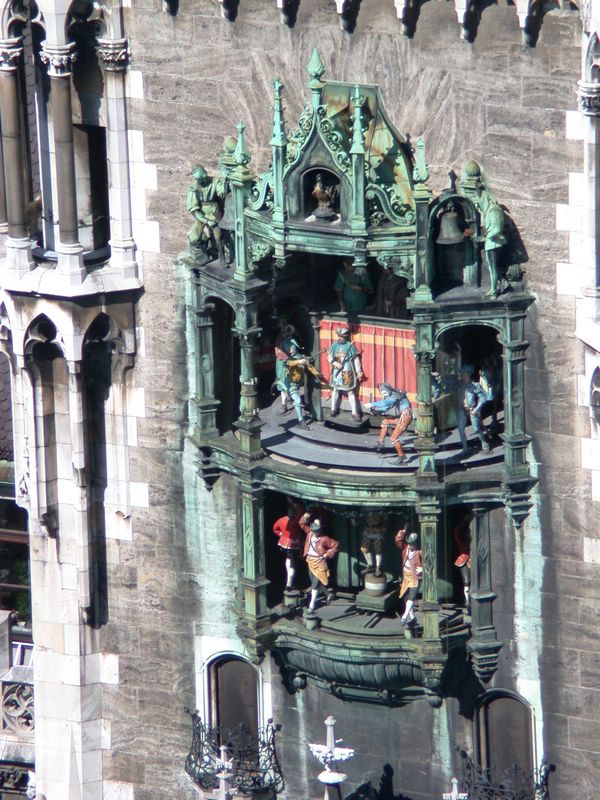 DSCN4922.JPG