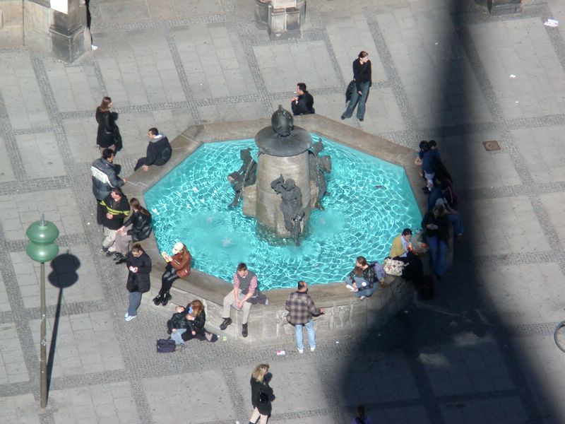 DSCN4923.JPG
