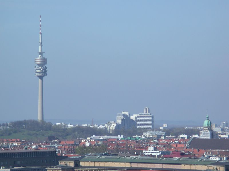 DSCN4924.JPG