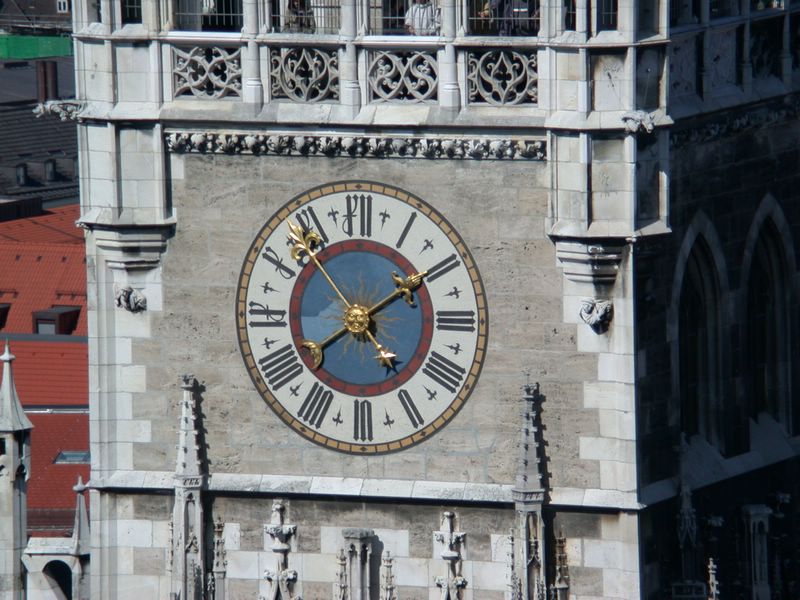 DSCN4925.JPG
