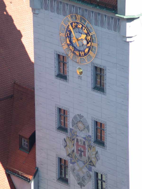 DSCN4927.JPG